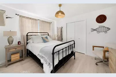 363 N 5th St, Grover Beach, CA 93433 - Photo 44