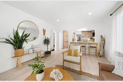 363 N 5th St, Grover Beach, CA 93433 - Photo 4