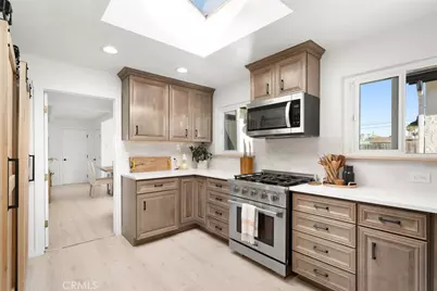 363 N 5th St, Grover Beach, CA 93433 - Photo 8