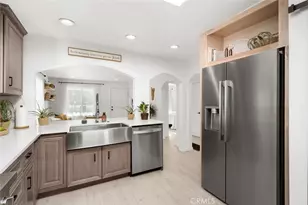 363 N 5th St, Grover Beach, CA 93433 - Photo 10