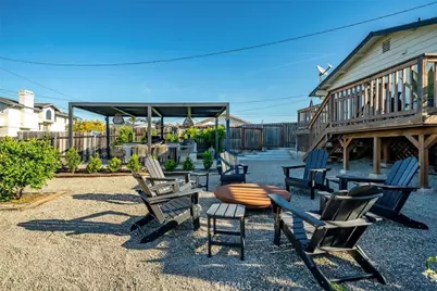 363 N 5th St, Grover Beach, CA 93433 - Photo 18