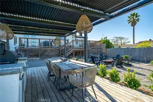 363 N 5th St, Grover Beach, CA 93433 - Photo 20