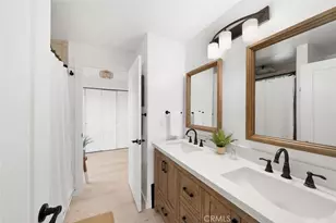 363 N 5th St, Grover Beach, CA 93433 - Photo 36