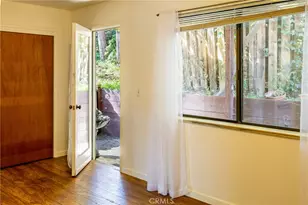 1935 Spencer St, Cambria, CA 93428 - Photo 24