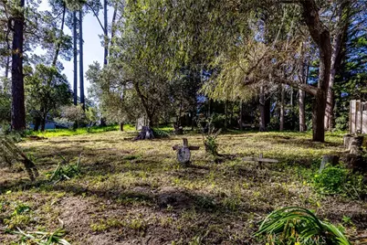 1935 Spencer Street, Cambria, CA 93428 - Photo 44