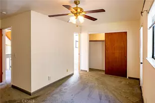 1935 Spencer St, Cambria, CA 93428 - Photo 32