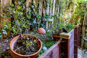 1935 Spencer St, Cambria, CA 93428 - Photo 26