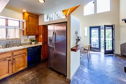 1935 Spencer Street, Cambria, CA 93428 - Photo 12