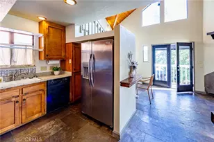 1935 Spencer St, Cambria, CA 93428 - Photo 12