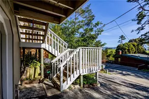 1935 Spencer St, Cambria, CA 93428 - Photo 2