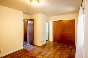 1935 Spencer St, Cambria, CA 93428 - Photo 22