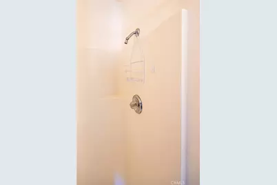 1935 Spencer Street, Cambria, CA 93428 - Photo 34