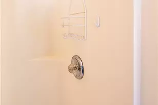 1935 Spencer St, Cambria, CA 93428 - Photo 34