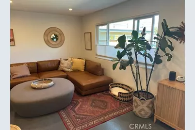 440 Luzon, Morro Bay, CA 93442 - Photo 4