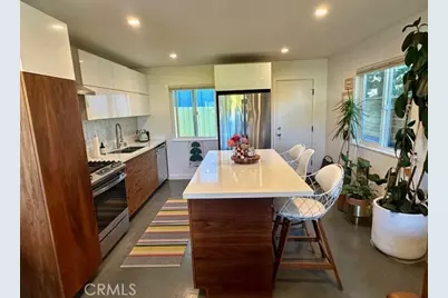 440 Luzon, Morro Bay, CA 93442 - Photo 6