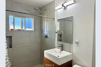 440 Luzon, Morro Bay, CA 93442 - Photo 8