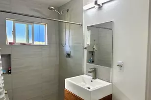 440 Luzon, Morro Bay, CA 93442 - Photo 8