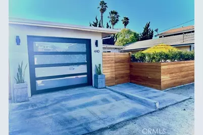 440 Luzon, Morro Bay, CA 93442 - Photo 1