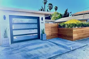 440 Luzon, Morro Bay, CA 93442 - Photo 1