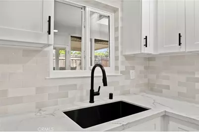 4613 Hayford, Sacramento, CA 95842 - Photo 2