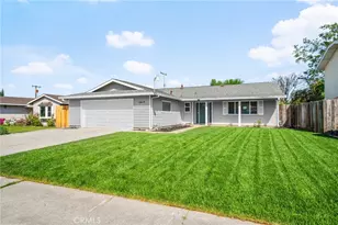 4613 Hayford, Sacramento, CA 95842 - Photo 26