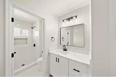 4613 Hayford, Sacramento, CA 95842 - Photo 20