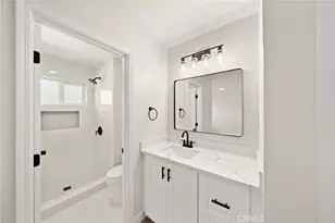 4613 Hayford, Sacramento, CA 95842 - Photo 20