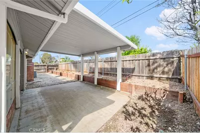 4613 Hayford, Sacramento, CA 95842 - Photo 22