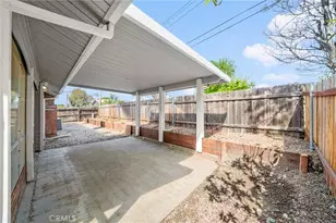 4613 Hayford, Sacramento, CA 95842 - Photo 22