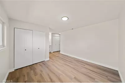 4613 Hayford, Sacramento, CA 95842 - Photo 18