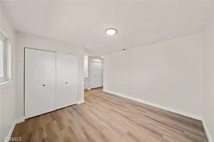 4613 Hayford, Sacramento, CA 95842 - Photo 18