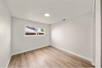 4613 Hayford, Sacramento, CA 95842 - Photo 16