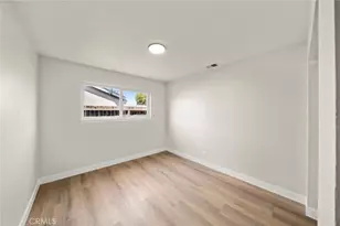 4613 Hayford, Sacramento, CA 95842 - Photo 16