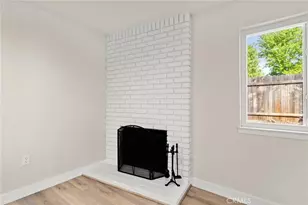 4613 Hayford, Sacramento, CA 95842 - Photo 10