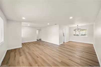 4613 Hayford, Sacramento, CA 95842 - Photo 8