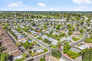 4613 Hayford, Sacramento, CA 95842 - Photo 28