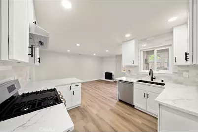 4613 Hayford, Sacramento, CA 95842 - Photo 12