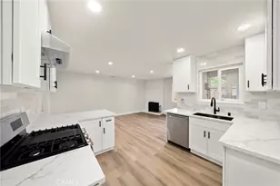 4613 Hayford, Sacramento, CA 95842 - Photo 12