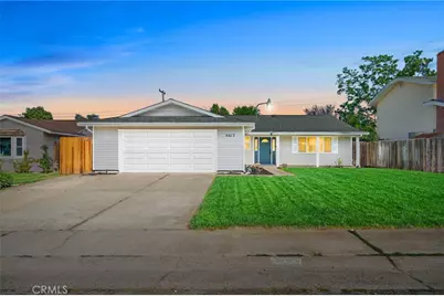 4613 Hayford, Sacramento, CA 95842 - Photo 4