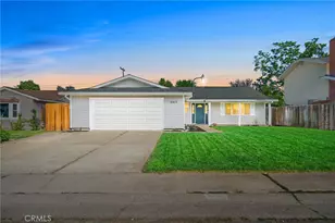 4613 Hayford, Sacramento, CA 95842 - Photo 4