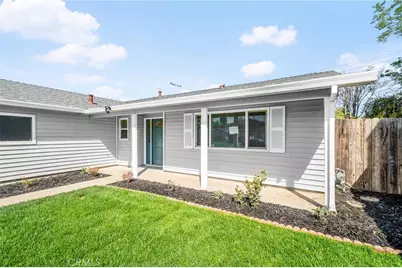 4613 Hayford, Sacramento, CA 95842 - Photo 24