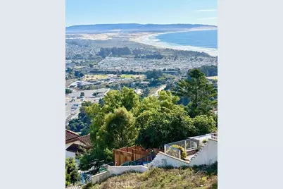 1094 Longview, Pismo Beach, CA 93449 - Photo 1