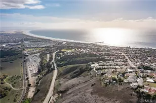 1094 Longview, Pismo Beach, CA 93449 - Photo 1