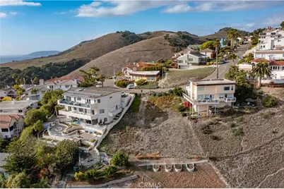 1094 Longview, Pismo Beach, CA 93449 - Photo 4