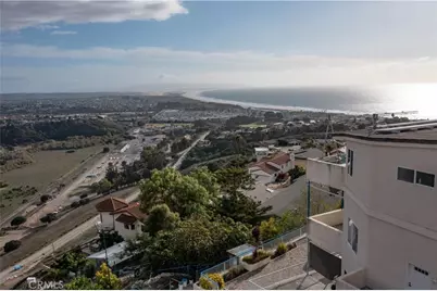 1094 Longview, Pismo Beach, CA 93449 - Photo 2