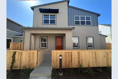 250 Memphis Belle Way, San Luis Obispo, CA 93401 - Photo 1