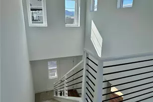 250 Memphis Belle Way, San Luis Obispo, CA 93401 - Photo 10