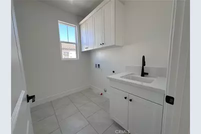 250 Memphis Belle Way, San Luis Obispo, CA 93401 - Photo 14