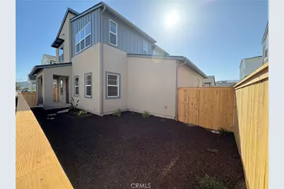 250 Memphis Belle Way, San Luis Obispo, CA 93401 - Photo 2