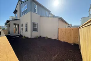 250 Memphis Belle Way, San Luis Obispo, CA 93401 - Photo 2